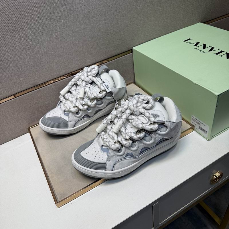 Lanvin sz36-44 jyq0101